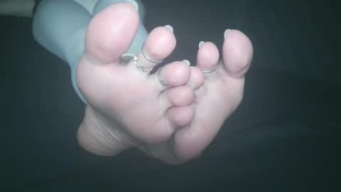 Viv West online show from 02/25/25, 08:47