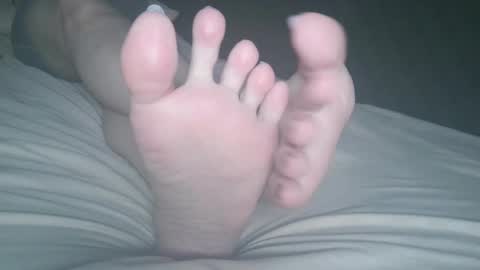 Viv West online show from 03/08/25, 06:21