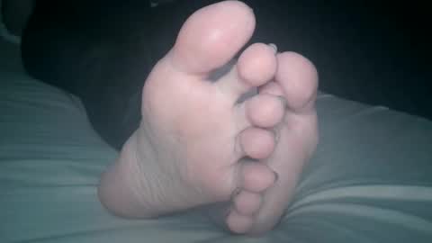 Viv West online show from 10/09/25, 04:10