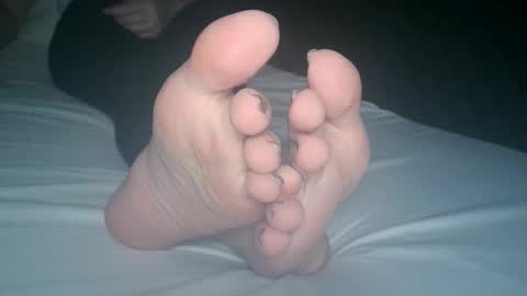 Viv West online show from 10/17/25, 03:31