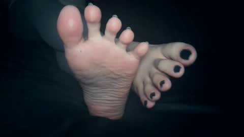 Viv West online show from 01/09/26, 03:09