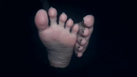 Viv West online show from 01/12/26, 05:12