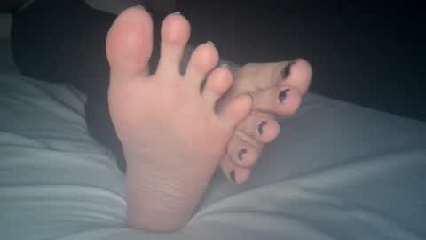 Viv West online show from 02/09/26, 04:38