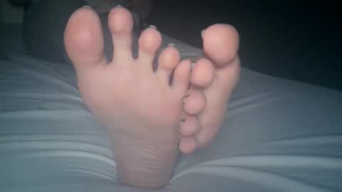 Viv West online show from 02/10/26, 06:06