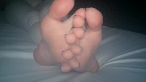 Viv West online show from 02/13/26, 03:35