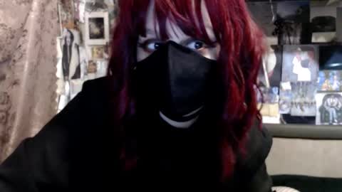 ruth online show from 02/15/26, 12:40