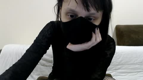 ruth online show from 04/10/26, 02:55