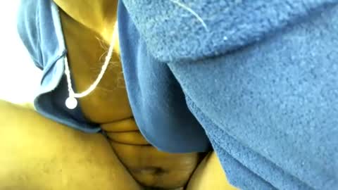 Snapshot of telematicolo2 chatting on 01/27/25, 04:30 telematicolo2 online show from 01/27/25, 04:30