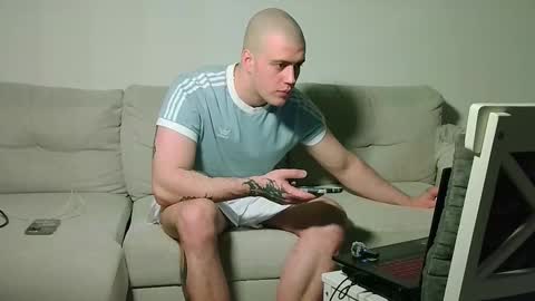 telenok online show from 03/10/26, 03:55