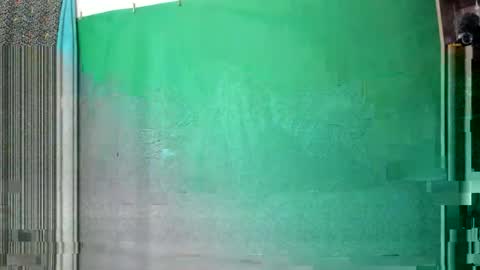 Virg Lszl online show from 04/14/26, 10:54