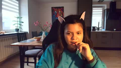 Amazing SALOME online show from 11/10/25, 09:19