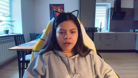 Amazing SALOME online show from 11/20/25, 08:03