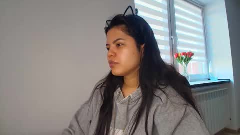 Amazing SALOME online show from 03/18/26, 07:55