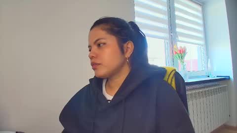 Amazing SALOME online show from 05/13/26, 08:01
