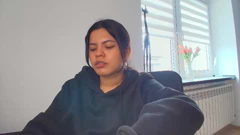 Amazing SALOME online show from 05/14/26, 07:48
