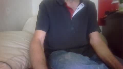 tellias online show from 09/17/25, 04:52