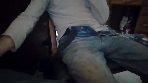 tellias66 online show from 12/04/25, 10:46