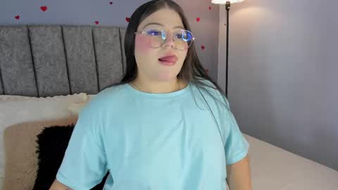 Abby  online show from 05/26/26, 09:22