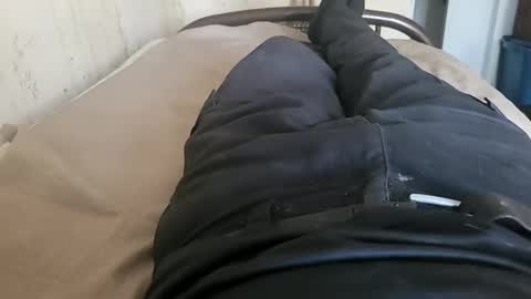 Snapshot of tellmewhattodook chatting on 09/14/25, 07:35 tellmewhattodook online show from 09/14/25, 07:35