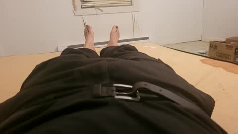 Snapshot of tellmewhattodook chatting on 09/20/25, 04:02 tellmewhattodook online show from 09/20/25, 04:02