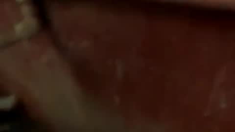 telugu_dick_hyd online show from 12/15/25, 08:29