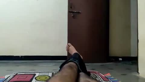 telugu_dick_hyd online show from 01/07/26, 10:45