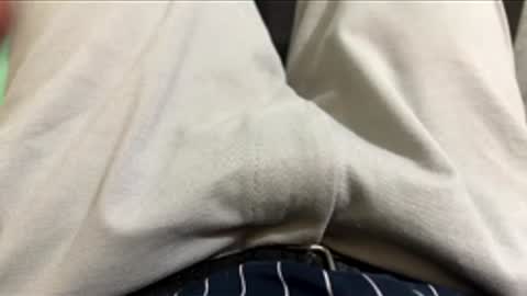 teluguboy28 online show from 01/06/26, 04:16