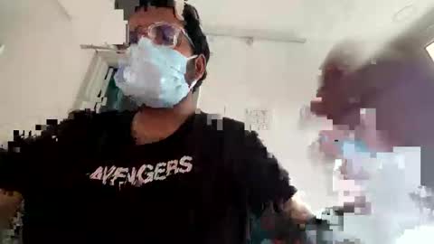 telugumessy online show from 10/20/25, 06:58