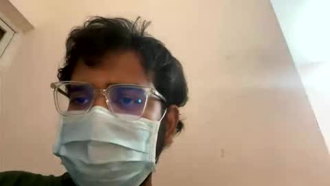 telugumessy online show from 10/23/25, 03:33