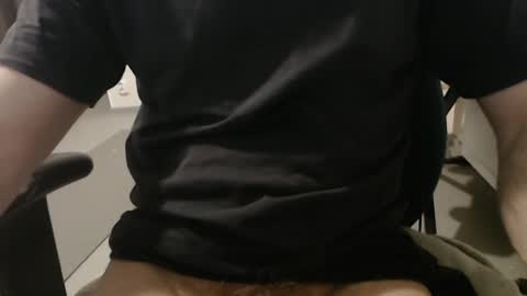 Temeteus online show from 12/20/24, 08:23
