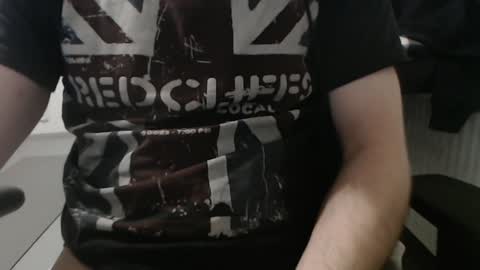 Temeteus online show from 01/07/25, 12:45