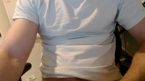 Temeteus online show from 08/01/26, 09:03