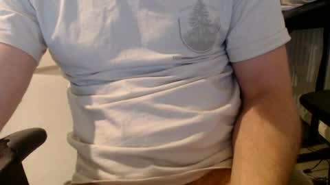 Temeteus online show from 08/08/26, 06:32