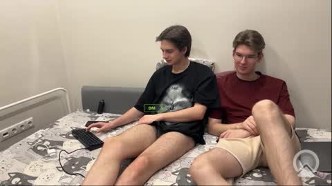 Tema online show from 01/15/26, 08:01