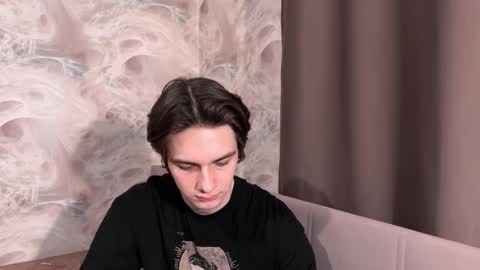 Tema online show from 02/28/26, 01:45