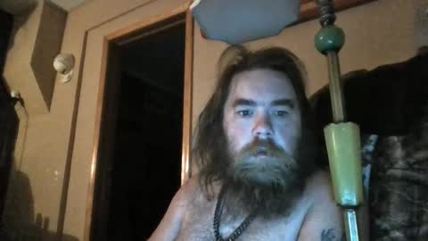 temp13 online show from 07/07/26, 07:23
