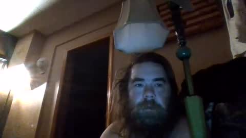 temp13 online show from 07/08/26, 01:43