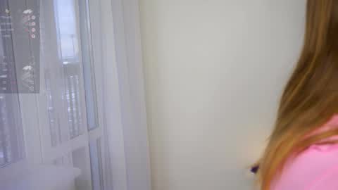 Steeeveee online show from 11/17/25, 07:14