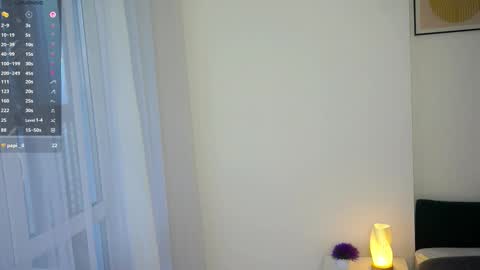 Steeeveee online show from 11/22/25, 07:07