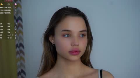 Steeeveee online show from 11/24/25, 07:19