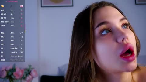 Steeeveee online show from 11/30/25, 07:23