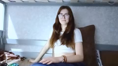 Alice online show from 11/04/25, 05:06