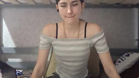 Alice online show from 12/15/25, 07:56