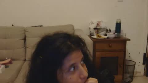 templo69 online show from 02/19/26, 01:56