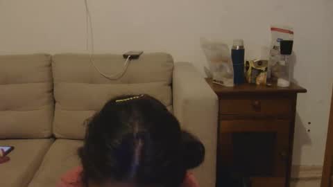 templo69 online show from 02/28/26, 12:22