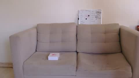 templo69 online show from 04/02/26, 06:27