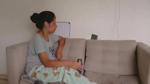 templo69 online show from 04/16/26, 03:57