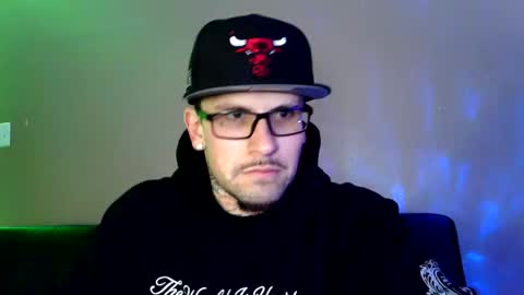 tempsnasty online show from 02/04/26, 08:25