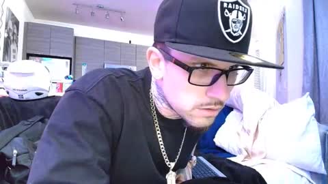 tempsnasty online show from 02/28/26, 04:02