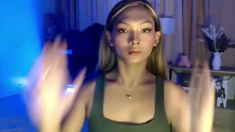 temptation_ashley online show from 05/07/26, 08:20